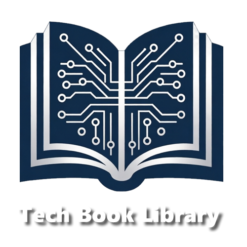 TechBooks